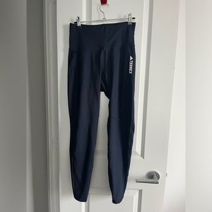 ADIDAS TERRAX LEGGINGS